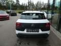 Citroen C4 Cactus Feel, Klima, SHZ, BT, Navi Blanc - thumbnail 32