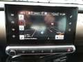 Citroen C4 Cactus Feel, Klima, SHZ, BT, Navi Blanc - thumbnail 18