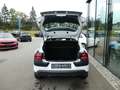 Citroen C4 Cactus Feel, Klima, SHZ, BT, Navi Blanc - thumbnail 30