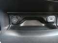 Citroen C4 Cactus Feel, Klima, SHZ, BT, Navi Blanc - thumbnail 20