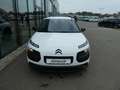 Citroen C4 Cactus Feel, Klima, SHZ, BT, Navi Blanc - thumbnail 28