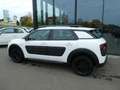 Citroen C4 Cactus Feel, Klima, SHZ, BT, Navi Blanc - thumbnail 4