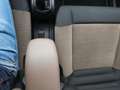 Citroen C4 Cactus Feel, Klima, SHZ, BT, Navi Blanc - thumbnail 23