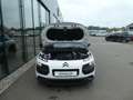 Citroen C4 Cactus Feel, Klima, SHZ, BT, Navi Blanc - thumbnail 24