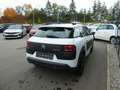 Citroen C4 Cactus Feel, Klima, SHZ, BT, Navi Blanc - thumbnail 5