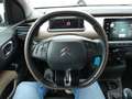 Citroen C4 Cactus Feel, Klima, SHZ, BT, Navi Blanc - thumbnail 15