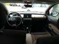 Citroen C4 Cactus Feel, Klima, SHZ, BT, Navi Blanc - thumbnail 11