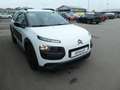 Citroen C4 Cactus Feel, Klima, SHZ, BT, Navi Blanc - thumbnail 6