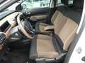 Citroen C4 Cactus Feel, Klima, SHZ, BT, Navi Blanc - thumbnail 10