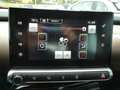 Citroen C4 Cactus Feel, Klima, SHZ, BT, Navi Blanc - thumbnail 19