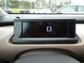 Citroen C4 Cactus Feel, Klima, SHZ, BT, Navi Blanc - thumbnail 14