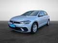 Volkswagen Polo 1.0 Life Argent - thumbnail 3