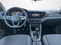Volkswagen Polo 1.0 Life Argent - thumbnail 7