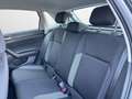 Volkswagen Polo 1.0 Life Argent - thumbnail 10