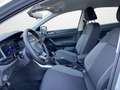 Volkswagen Polo 1.0 Life Argent - thumbnail 6