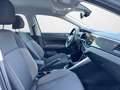 Volkswagen Polo 1.0 Life Argent - thumbnail 12