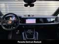 Porsche Cayenne E-Hybrid Coupe Silber - thumbnail 9