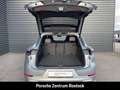 Porsche Cayenne E-Hybrid Coupe Silber - thumbnail 10