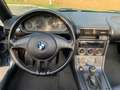 BMW Z3 roadster 2.2i Bleu - thumbnail 6