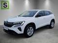 Renault Austral AUSTRAL Evolution Mild Hybrid 160 Automatik Weiß - thumbnail 2