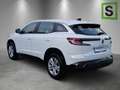 Renault Austral AUSTRAL Evolution Mild Hybrid 160 Automatik Weiß - thumbnail 3