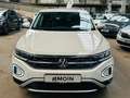 Volkswagen T-Roc 2.0 TDI Style Fahrschulwagen LED PDC ACC SHZ Argent - thumbnail 8