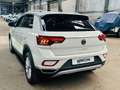 Volkswagen T-Roc 2.0 TDI Style Fahrschulwagen LED PDC ACC SHZ Argent - thumbnail 6