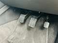 Volkswagen T-Roc 2.0 TDI Style Fahrschulwagen LED PDC ACC SHZ Argent - thumbnail 16