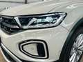 Volkswagen T-Roc 2.0 TDI Style Fahrschulwagen LED PDC ACC SHZ Argent - thumbnail 27