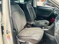 Volkswagen T-Roc 2.0 TDI Style Fahrschulwagen LED PDC ACC SHZ Argent - thumbnail 11