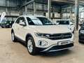 Volkswagen T-Roc 2.0 TDI Style Fahrschulwagen LED PDC ACC SHZ Argent - thumbnail 2