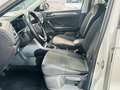 Volkswagen T-Roc 2.0 TDI Style Fahrschulwagen LED PDC ACC SHZ Argent - thumbnail 9