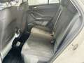 Volkswagen T-Roc 2.0 TDI Style Fahrschulwagen LED PDC ACC SHZ Argent - thumbnail 10