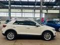 Volkswagen T-Roc 2.0 TDI Style Fahrschulwagen LED PDC ACC SHZ Argent - thumbnail 3
