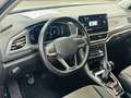 Volkswagen T-Roc 2.0 TDI Style Fahrschulwagen LED PDC ACC SHZ Argent - thumbnail 18
