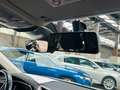 Volkswagen T-Roc 2.0 TDI Style Fahrschulwagen LED PDC ACC SHZ Argent - thumbnail 17