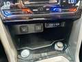 Volkswagen T-Roc 2.0 TDI Style Fahrschulwagen LED PDC ACC SHZ Argent - thumbnail 20