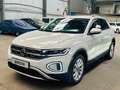 Volkswagen T-Roc 2.0 TDI Style Fahrschulwagen LED PDC ACC SHZ Argent - thumbnail 7