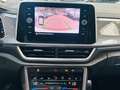 Volkswagen T-Roc 2.0 TDI Style Fahrschulwagen LED PDC ACC SHZ Argent - thumbnail 21
