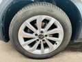 Volkswagen T-Roc 2.0 TDI Style Fahrschulwagen LED PDC ACC SHZ Argent - thumbnail 26