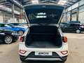 Volkswagen T-Roc 2.0 TDI Style Fahrschulwagen LED PDC ACC SHZ Argent - thumbnail 14