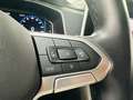 Volkswagen T-Roc 2.0 TDI Style Fahrschulwagen LED PDC ACC SHZ Argent - thumbnail 25