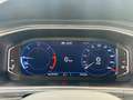 Volkswagen T-Roc 2.0 TDI Style Fahrschulwagen LED PDC ACC SHZ Argent - thumbnail 22