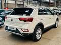 Volkswagen T-Roc 2.0 TDI Style Fahrschulwagen LED PDC ACC SHZ Argent - thumbnail 4
