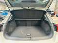 Volkswagen T-Roc 2.0 TDI Style Fahrschulwagen LED PDC ACC SHZ Argent - thumbnail 13