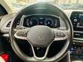 Volkswagen T-Roc 2.0 TDI Style Fahrschulwagen LED PDC ACC SHZ Argent - thumbnail 23