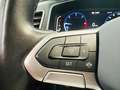 Volkswagen T-Roc 2.0 TDI Style Fahrschulwagen LED PDC ACC SHZ Argent - thumbnail 24