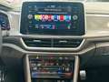 Volkswagen T-Roc 2.0 TDI Style Fahrschulwagen LED PDC ACC SHZ Argent - thumbnail 19