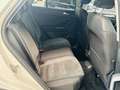 Volkswagen T-Roc 2.0 TDI Style Fahrschulwagen LED PDC ACC SHZ Argent - thumbnail 12