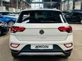 Volkswagen T-Roc 2.0 TDI Style Fahrschulwagen LED PDC ACC SHZ Argent - thumbnail 5